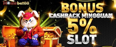 Bonus Selamat Datang Super888 banner