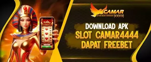 Bonus Aplikasi Super88 promotion banner