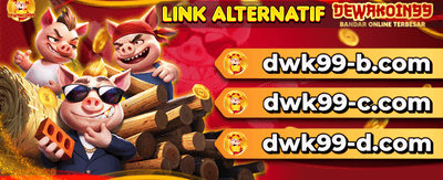 Jackpot Slot Terbesar Hari Ini banner