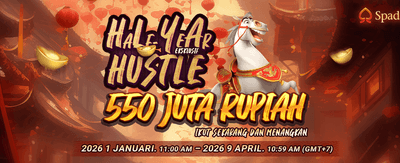 Kemenangan Besar di Super88 Slot banner