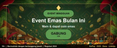 Link Alternatif Super88 Tercepat banner