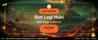 Login Super88bet Sekarang Juga banner