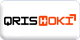 Metode Deposit 2 logo